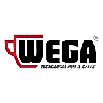 Wega